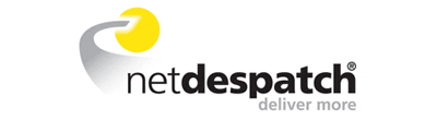 Netdespatch